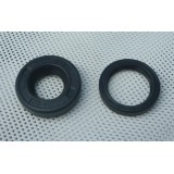 MOTOROVÁ GUFERA - SADA -  175/356,125/355 + řada  ČZ 45X